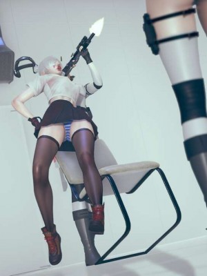 [panini] 早期合集_176