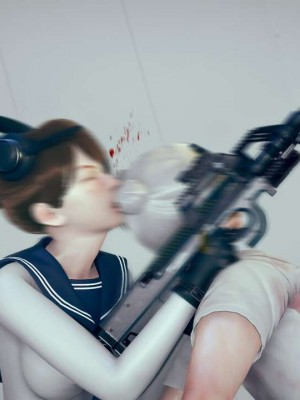 [panini] 早期合集_177