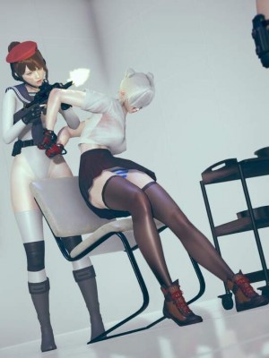 [panini] 早期合集_178