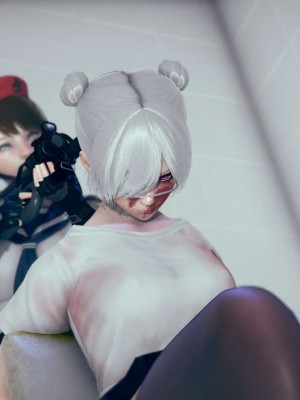 [panini] 早期合集_181