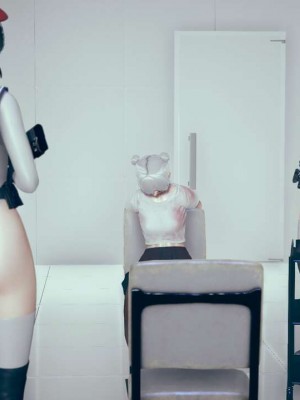 [panini] 早期合集_183