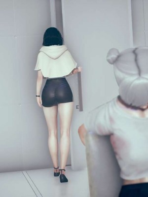 [panini] 早期合集_184