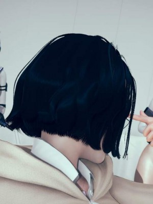 [panini] 早期合集_185