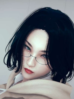 [panini] 早期合集_187