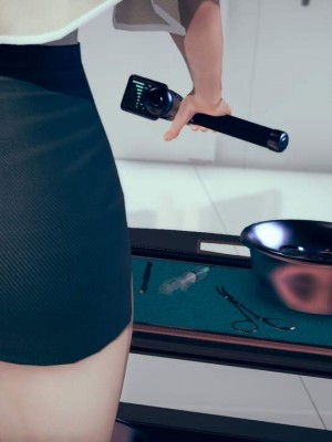 [panini] 早期合集_188