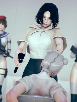 [panini] 早期合集_190