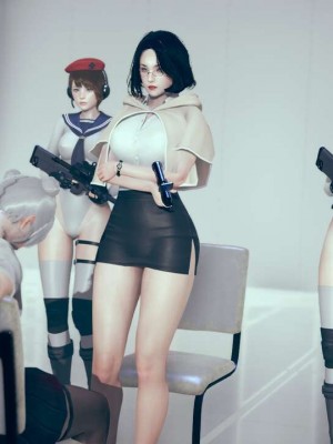 [panini] 早期合集_191