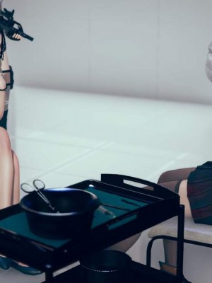 [panini] 早期合集_194