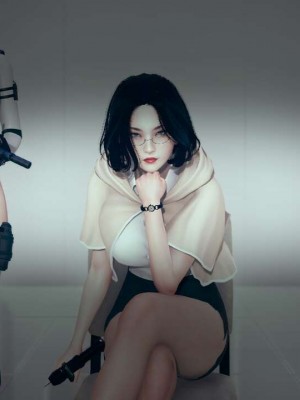 [panini] 早期合集_197