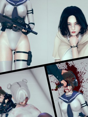 [panini] 早期合集_198