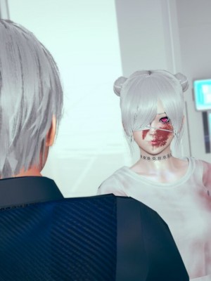 [panini] 早期合集_201