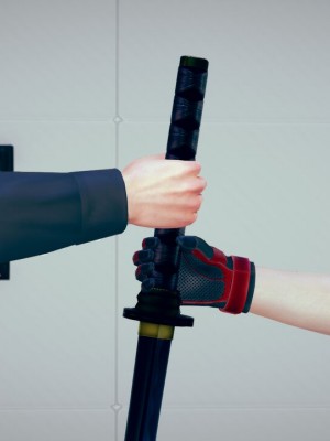 [panini] 早期合集_202