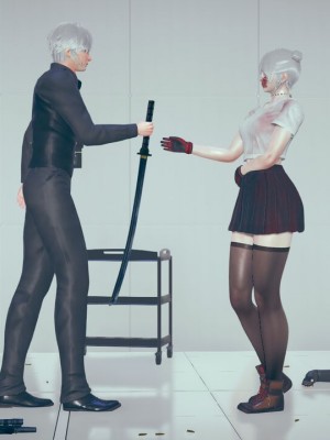 [panini] 早期合集_203