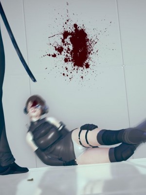 [panini] 早期合集_207