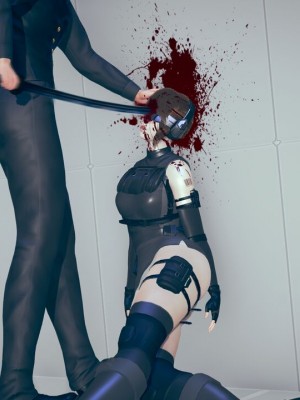 [panini] 早期合集_209