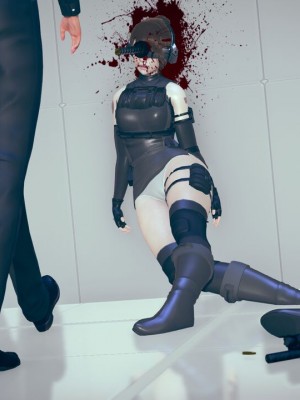 [panini] 早期合集_211