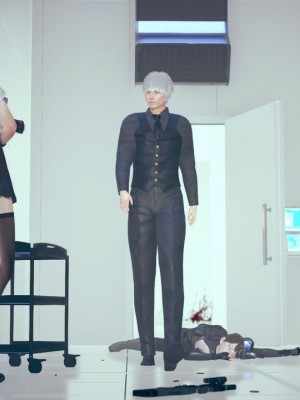 [panini] 早期合集_213