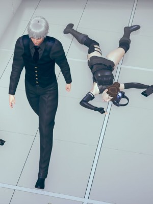 [panini] 早期合集_215