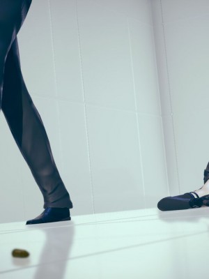 [panini] 早期合集_216