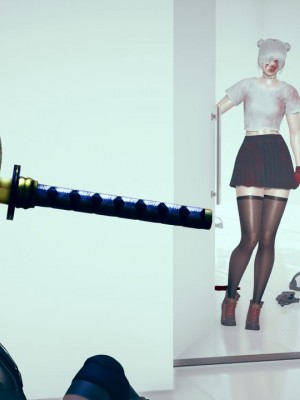 [panini] 早期合集_218