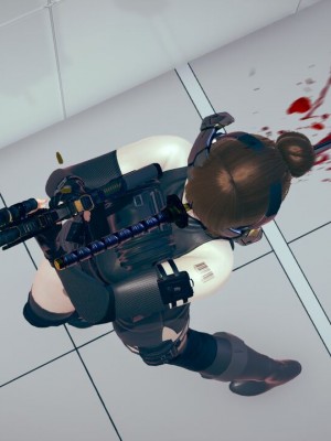 [panini] 早期合集_221