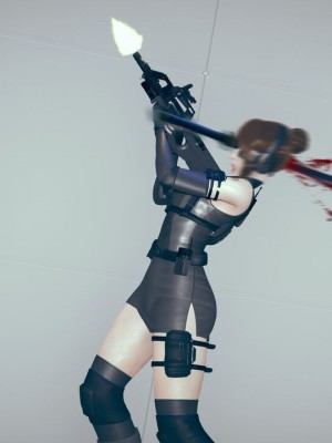 [panini] 早期合集_222