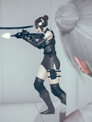 [panini] 早期合集_223