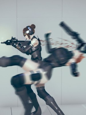 [panini] 早期合集_224