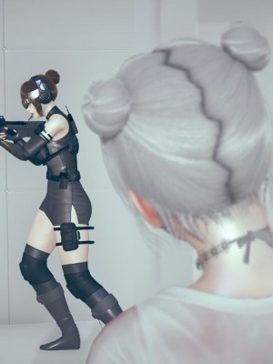 [panini] 早期合集_225