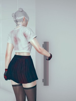 [panini] 早期合集_226