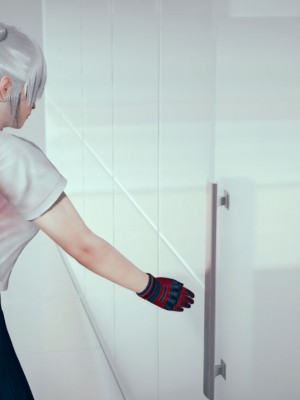 [panini] 早期合集_227