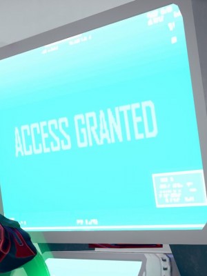 [panini] 早期合集_231