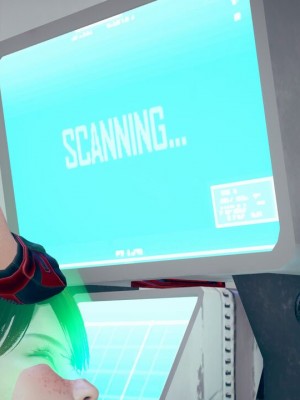 [panini] 早期合集_232