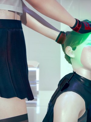 [panini] 早期合集_233