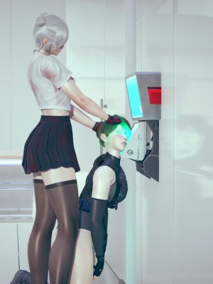 [panini] 早期合集_234