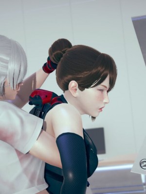 [panini] 早期合集_236