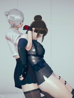 [panini] 早期合集_237