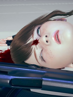 [panini] 早期合集_239