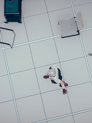 [panini] 早期合集_241