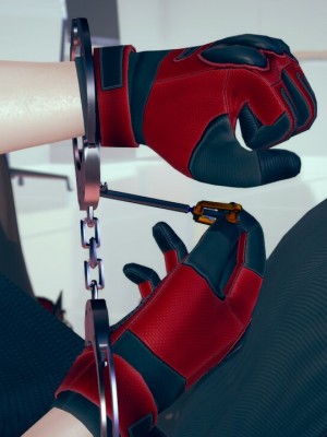 [panini] 早期合集_243