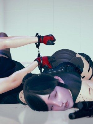 [panini] 早期合集_246