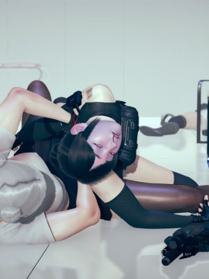 [panini] 早期合集_247