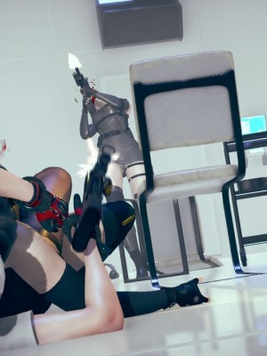 [panini] 早期合集_252