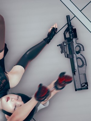 [panini] 早期合集_253