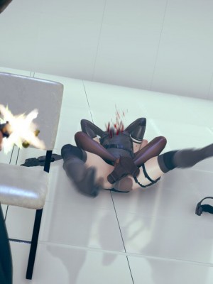 [panini] 早期合集_256