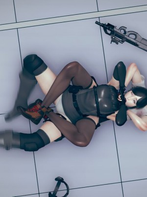 [panini] 早期合集_259