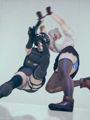 [panini] 早期合集_263