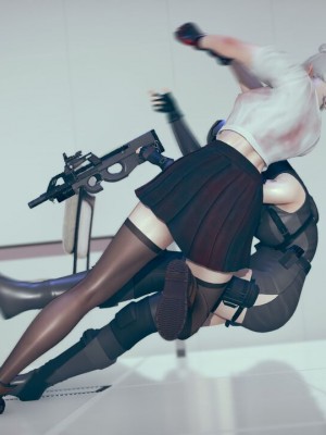 [panini] 早期合集_264