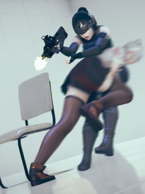 [panini] 早期合集_267