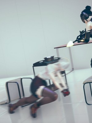 [panini] 早期合集_268